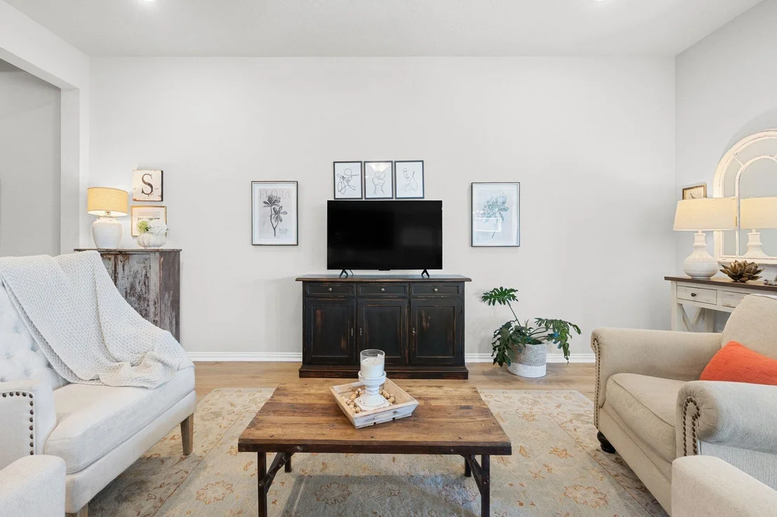 Photo of 117 Concho Creek LOOP