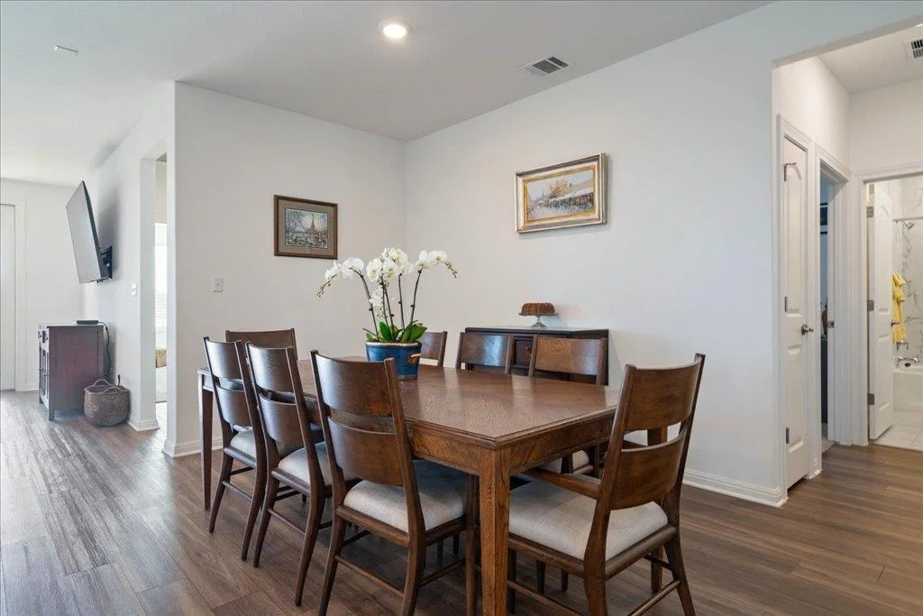 Photo of 185 Slenderleaf DR