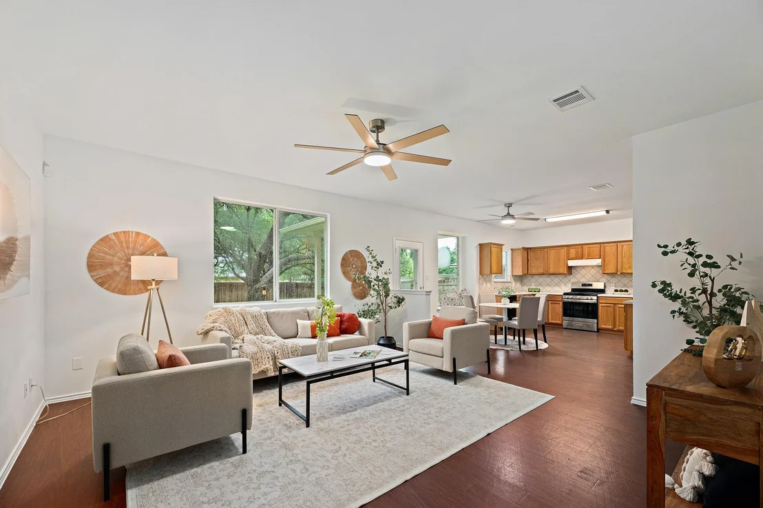 Photo of 3477 Flowstone LN