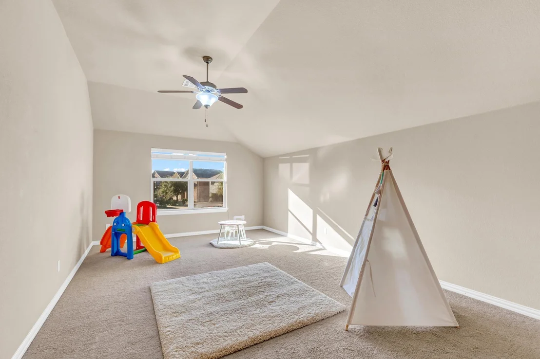 Photo of 500 Hickory Run DR