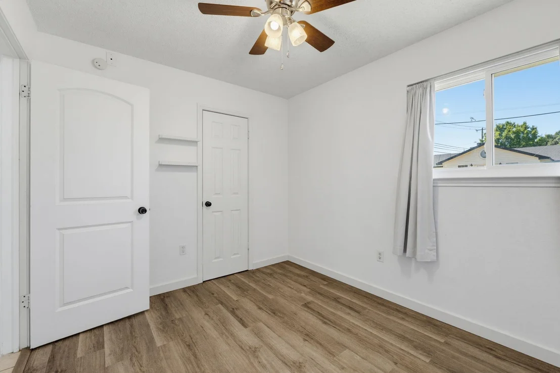 Photo of 101 Blanket DR