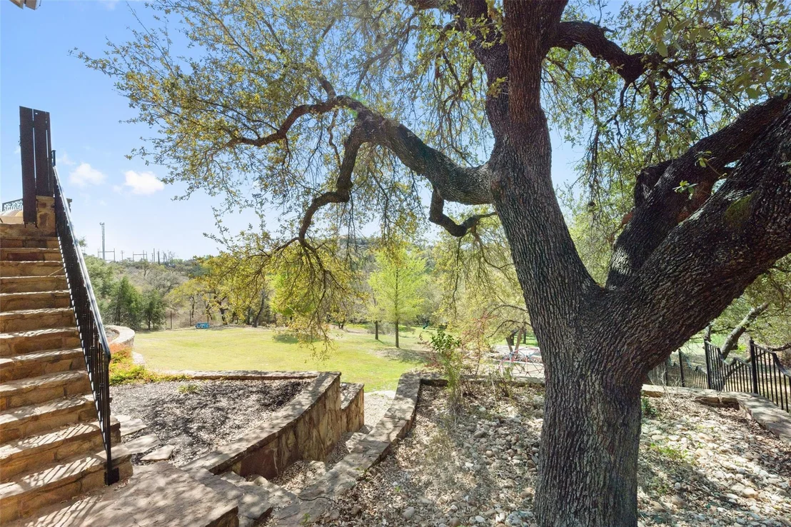 Photo of 8411 Galeana Trace CV