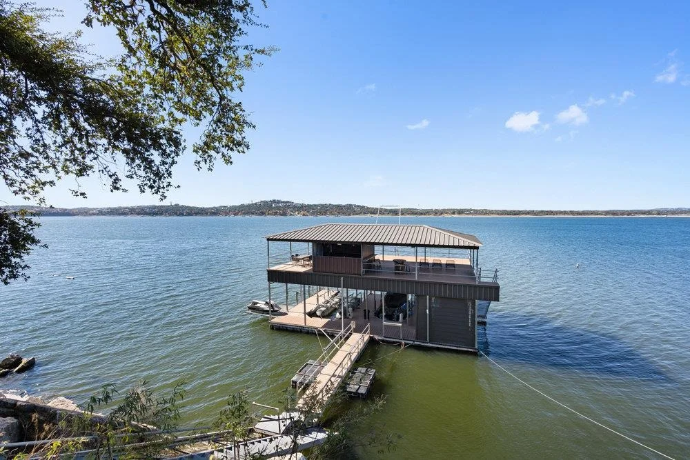 Photo of 14423 Ridgetop TER