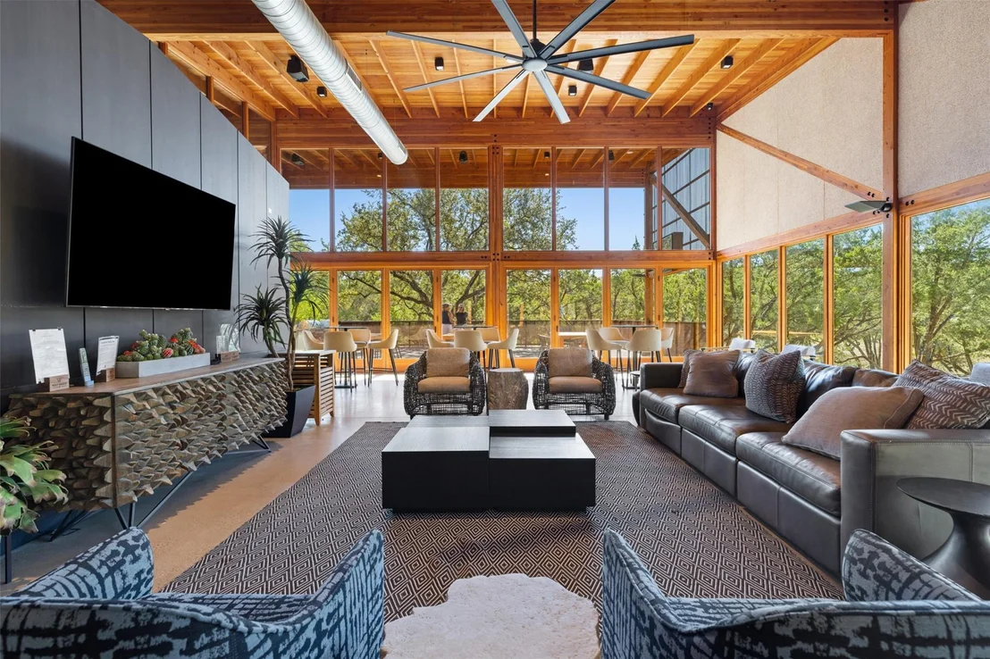 Photo of 308 Maddox DR