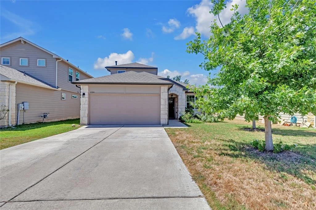 Photo of 228 Baron Creek TRL