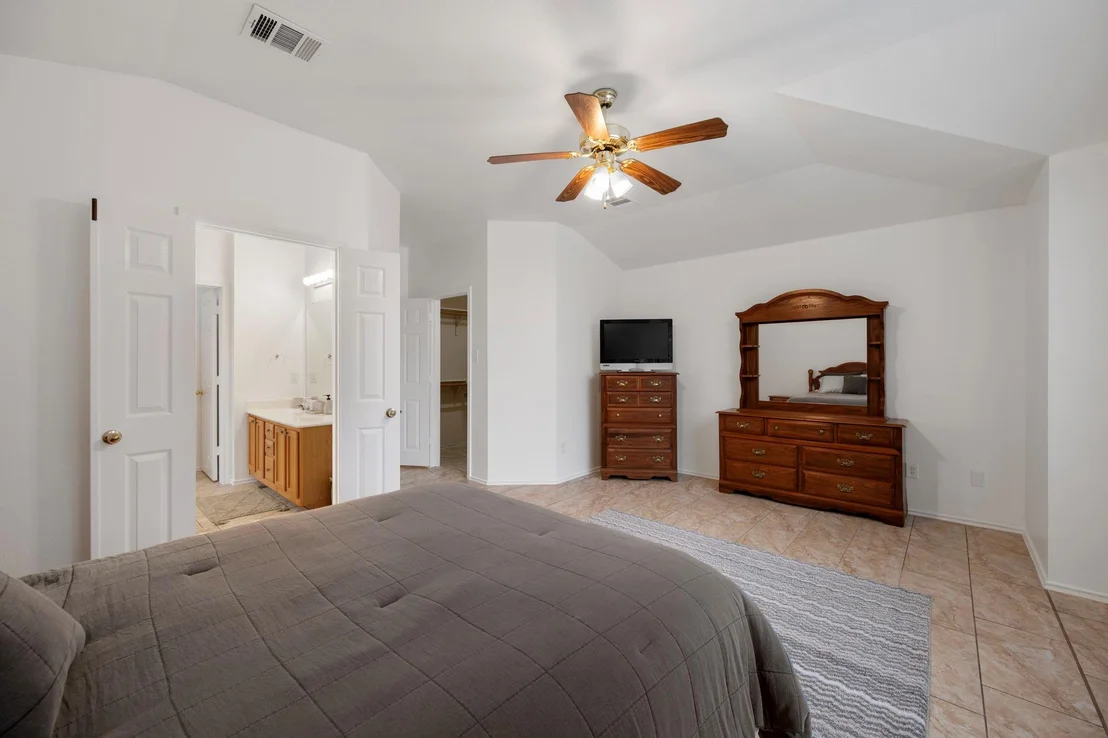 Photo of 1415 Mickey Mantle PL