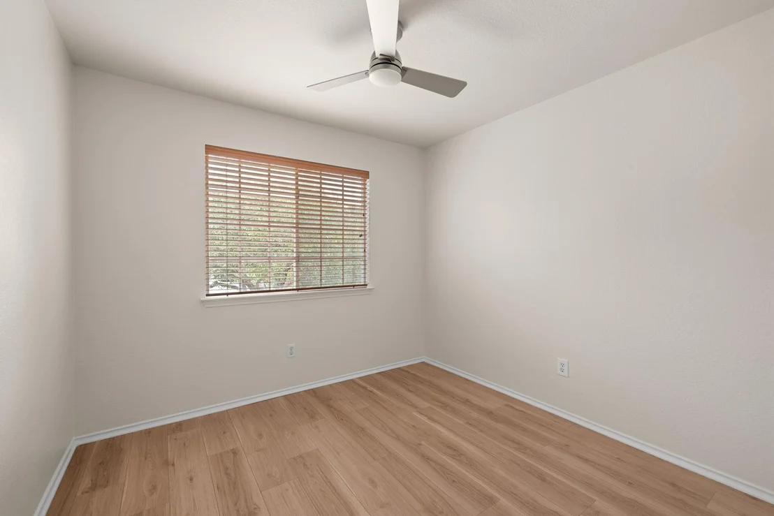 Photo of 725 Leann LN