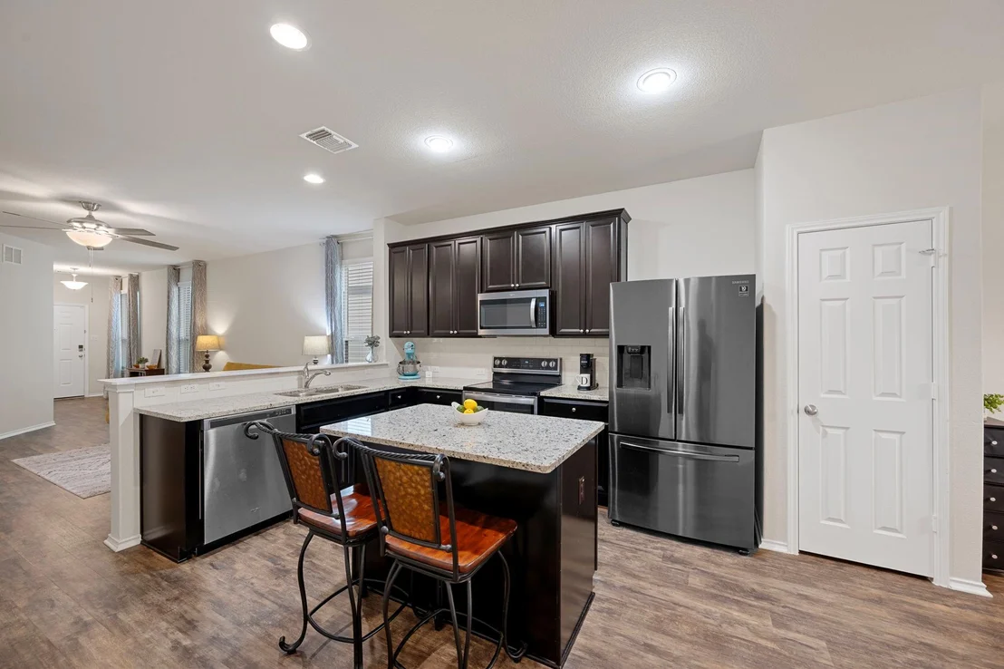 Photo of 304 Green Egret WAY