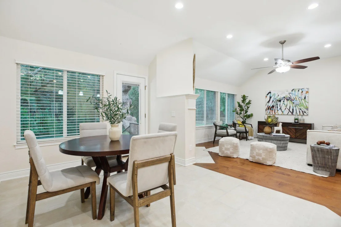 Photo of 4105 Idalia DR