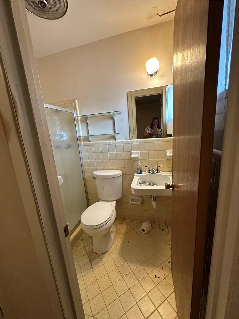 Photo of 3106 Lawnwood DR