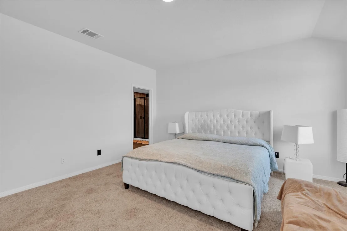 Photo of 397 Evergreen Sumac LOOP