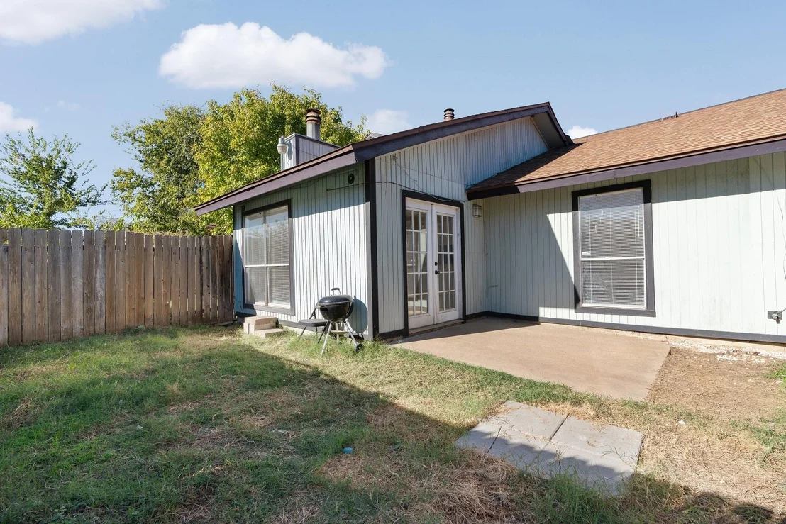 Photo of 4711 Misty Slope LN
