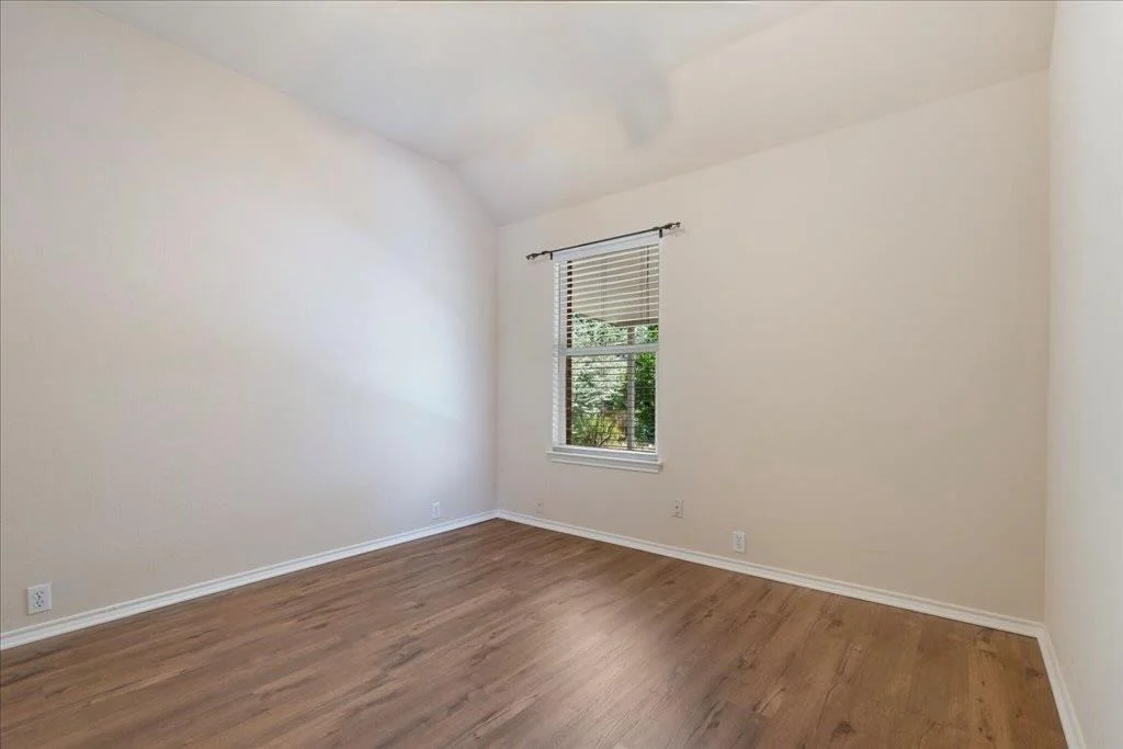 Photo of 11101 Visa Rose DR