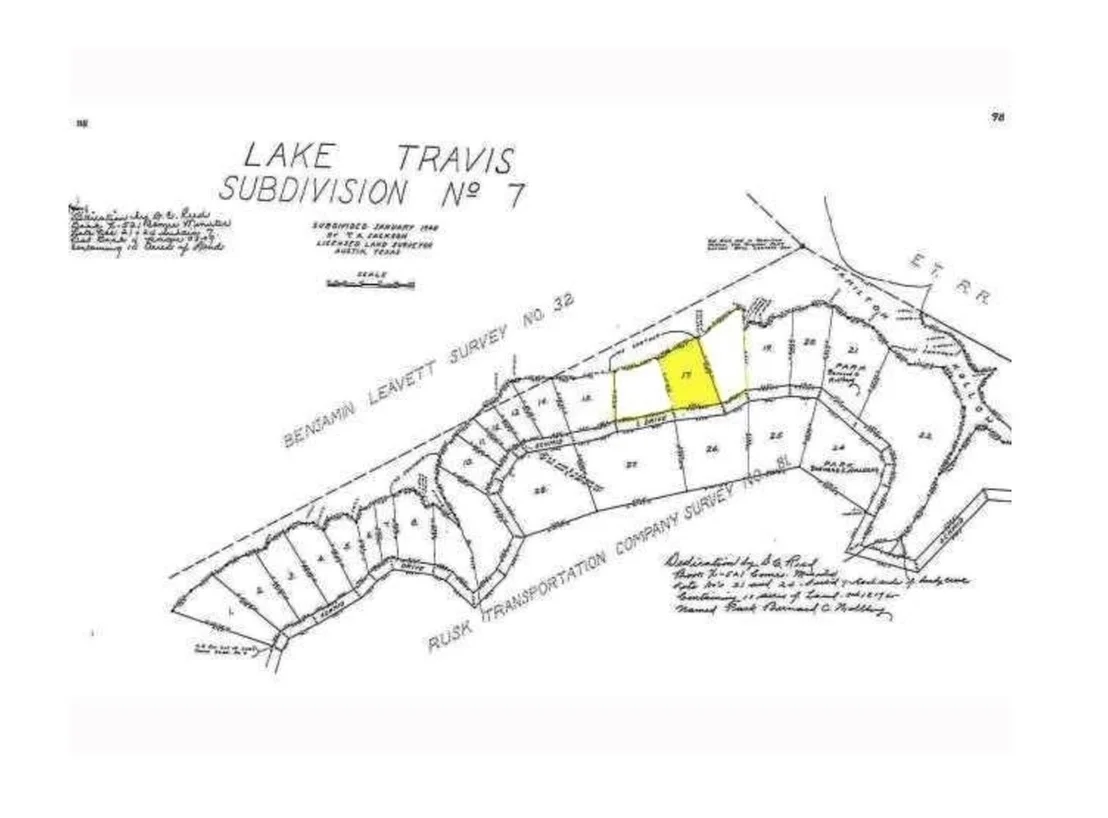 Photo of 8902 Lime Creek RD
