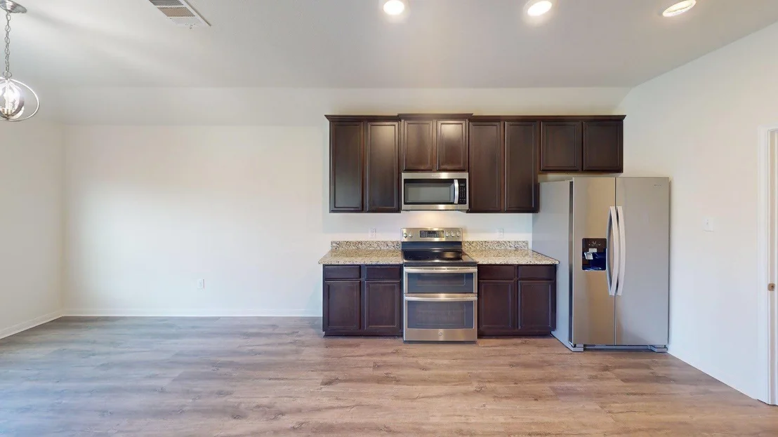 Photo of 1531 Twin Estates DR