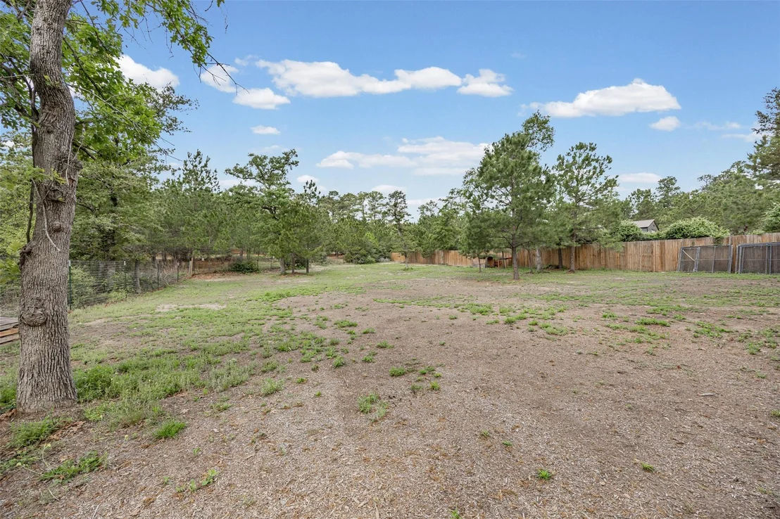 Photo of 198 W Kelley RD