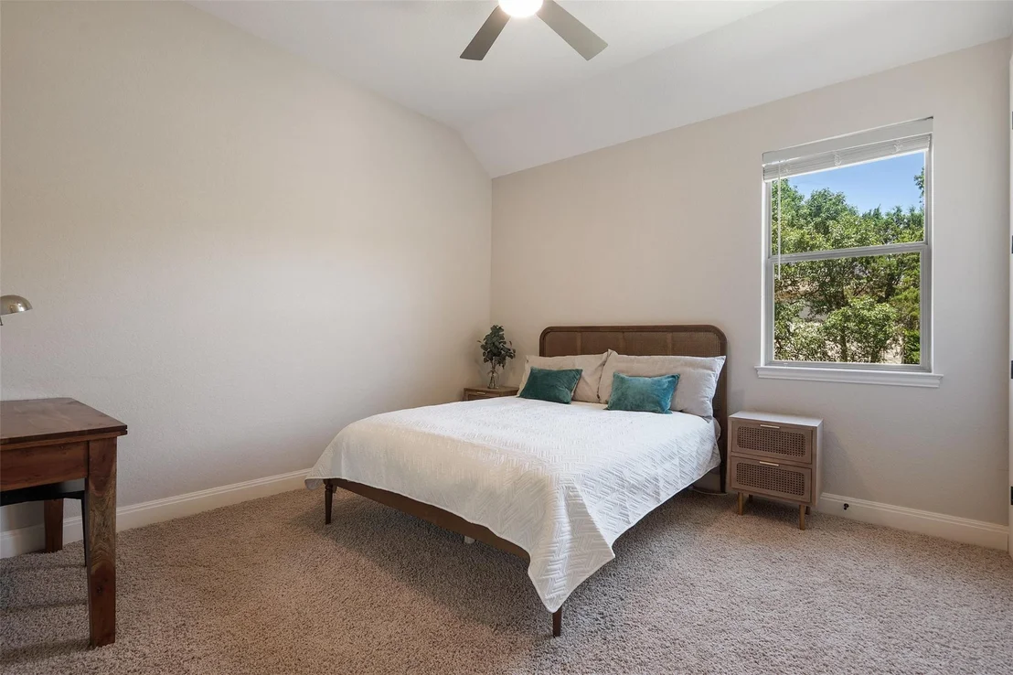 Photo of 1104 Lions Lair