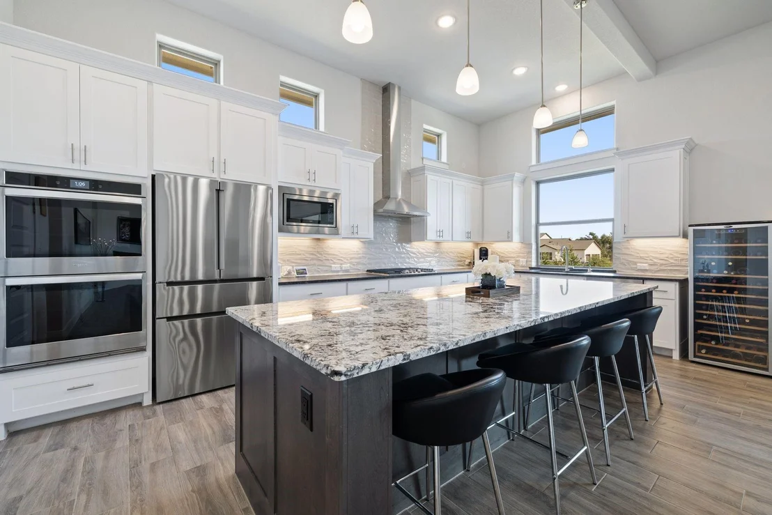 Photo of 1400 Bunker Ranch BLVD
