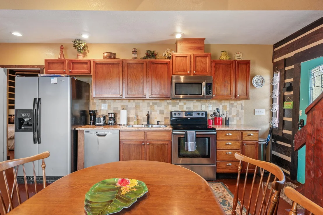 Photo of 28525 Paradise Manor DR