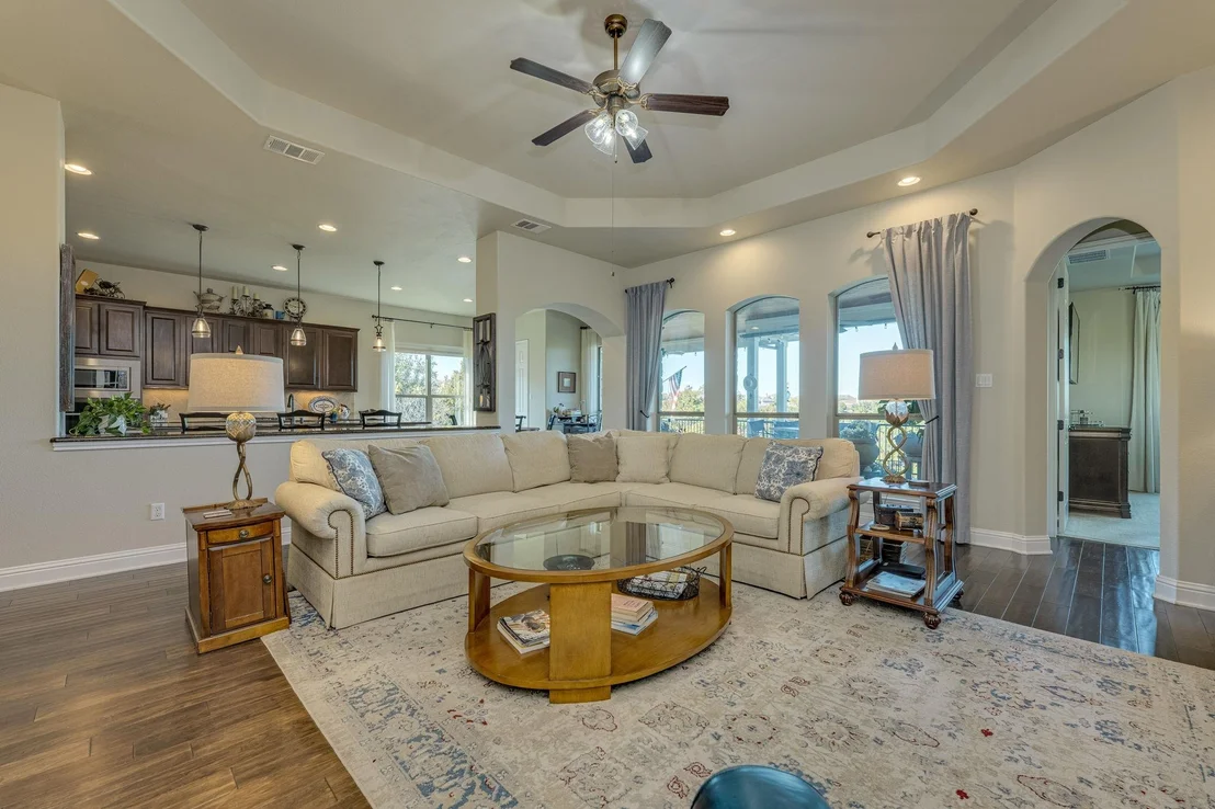 Photo of 306 Tavish TRL