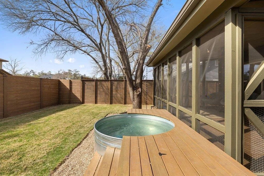 Photo of 8202 Cache DR