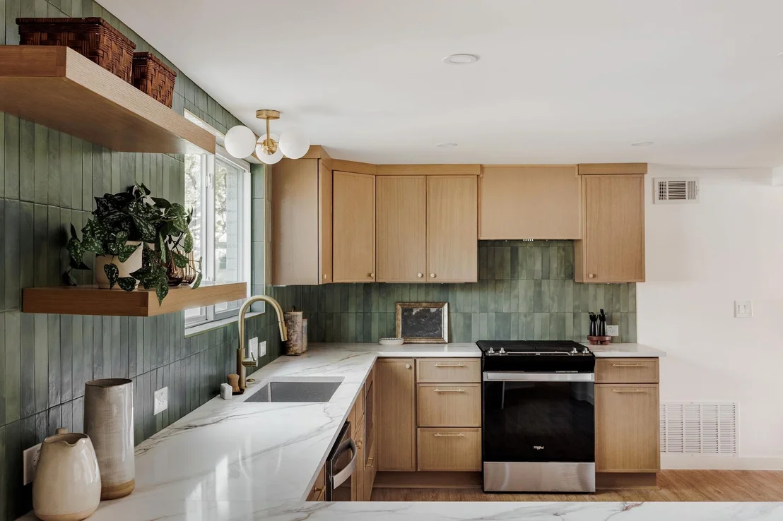 Photo of 11403 Circle Bend DR
