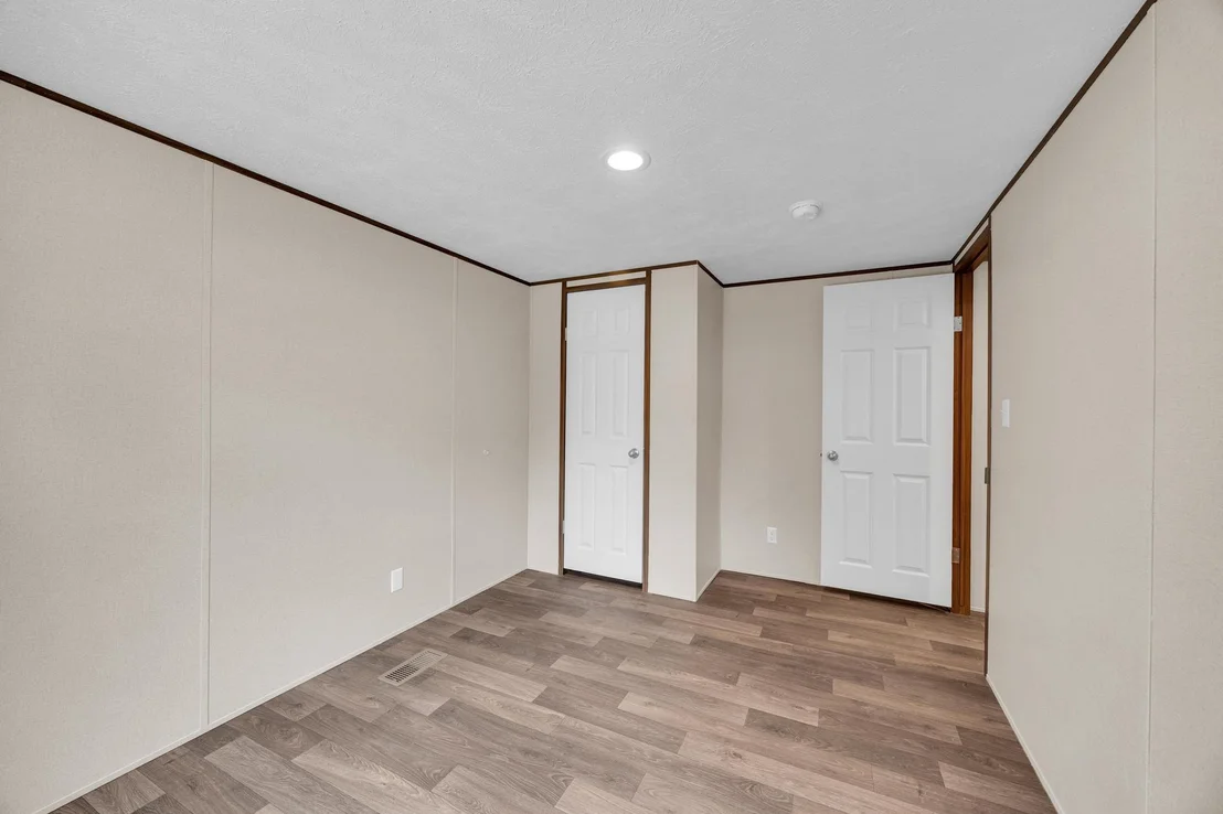 Photo of 211 Overhill RD