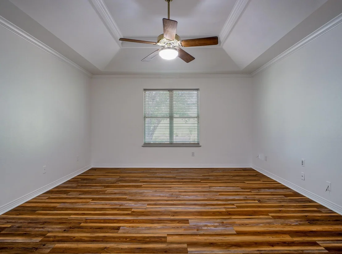 Photo of 1237 Ridge Harbor DR
