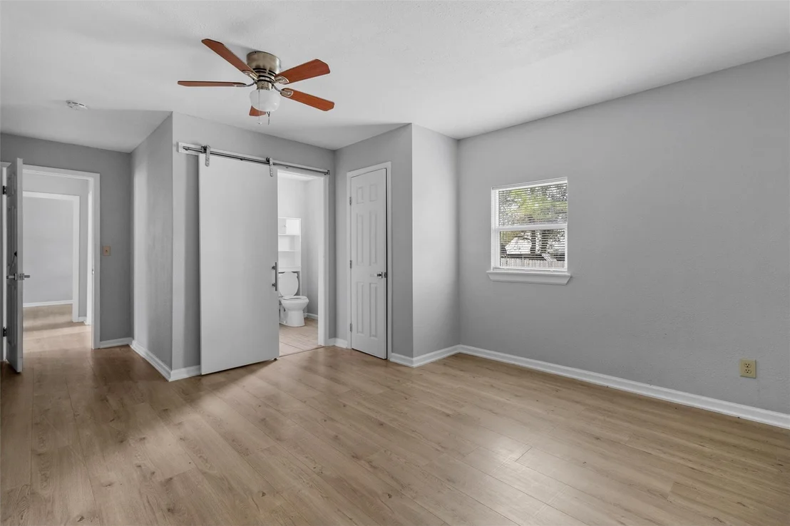 Photo of 127 Sunset RDG