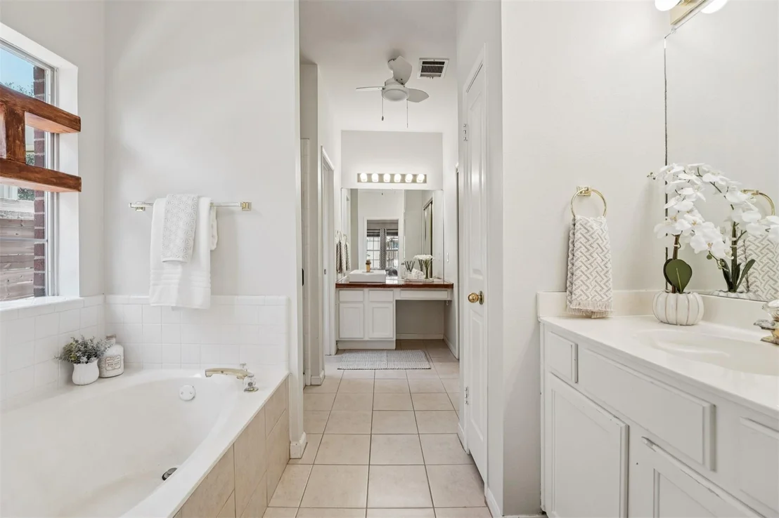 Photo of 8112 Elkhorn Mountain TRL