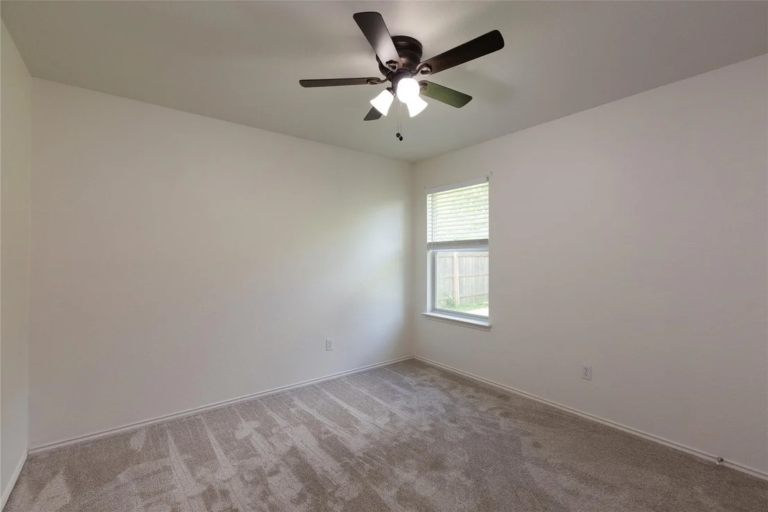 Photo of 2571 Georgian DR