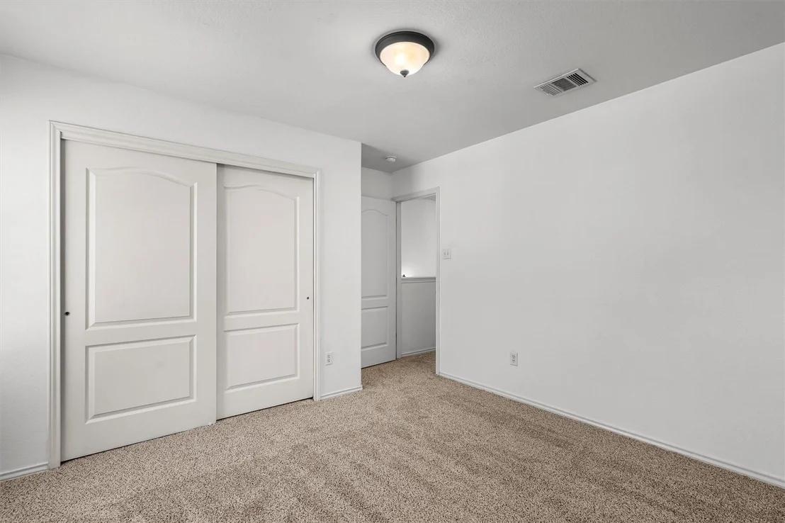 Photo of 2013 Perkins PL