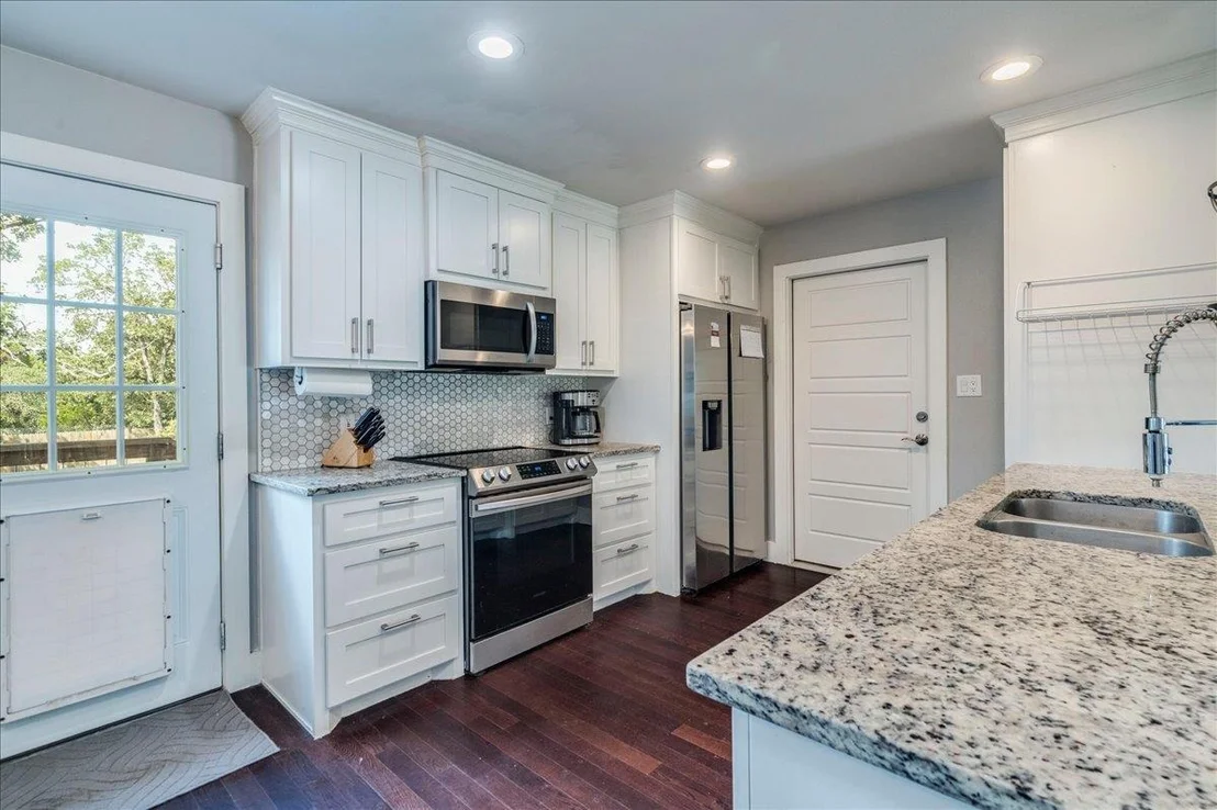 Photo of 139 Fleetway DR