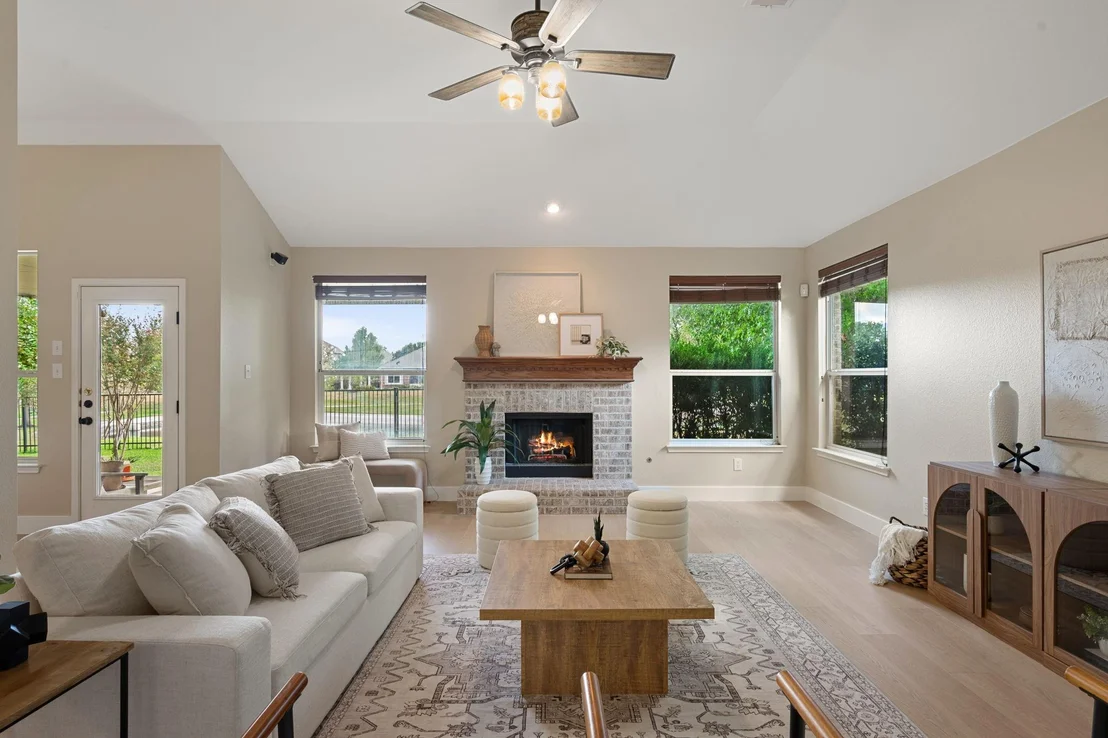Photo of 2813 Winding Shore LN