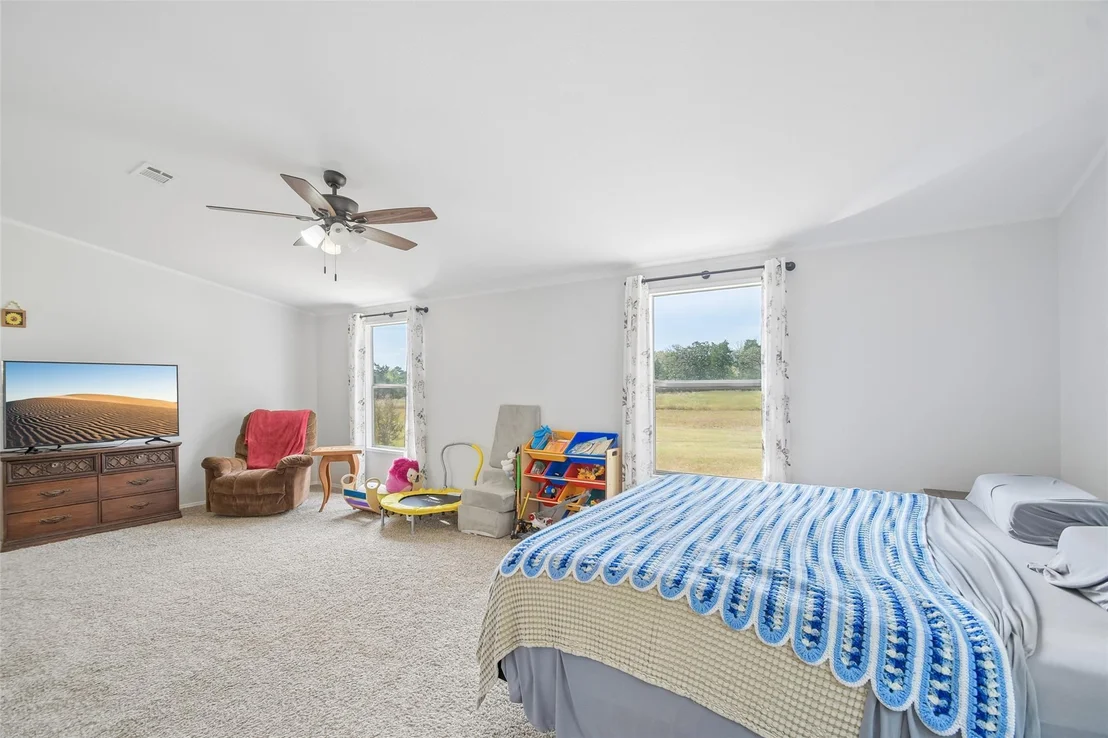 Photo of 258 Pathfinders WAY