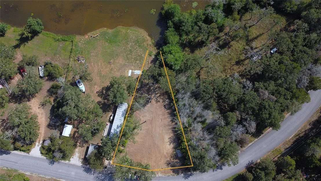 Photo of Lot 37 Moccasin Bend DR