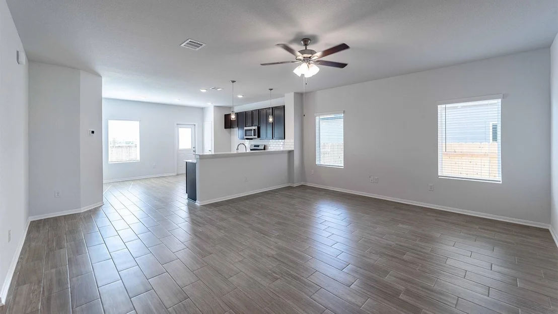 Photo of 13605 Endless Narrow LN