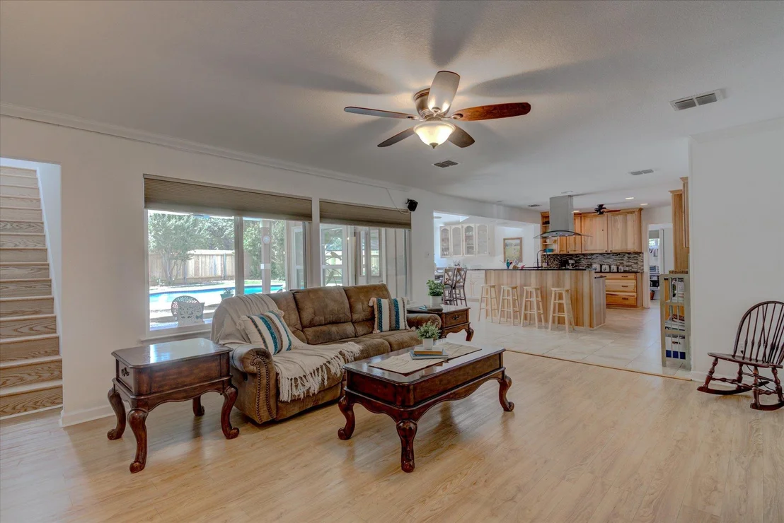Photo of 6022 Abilene TRL