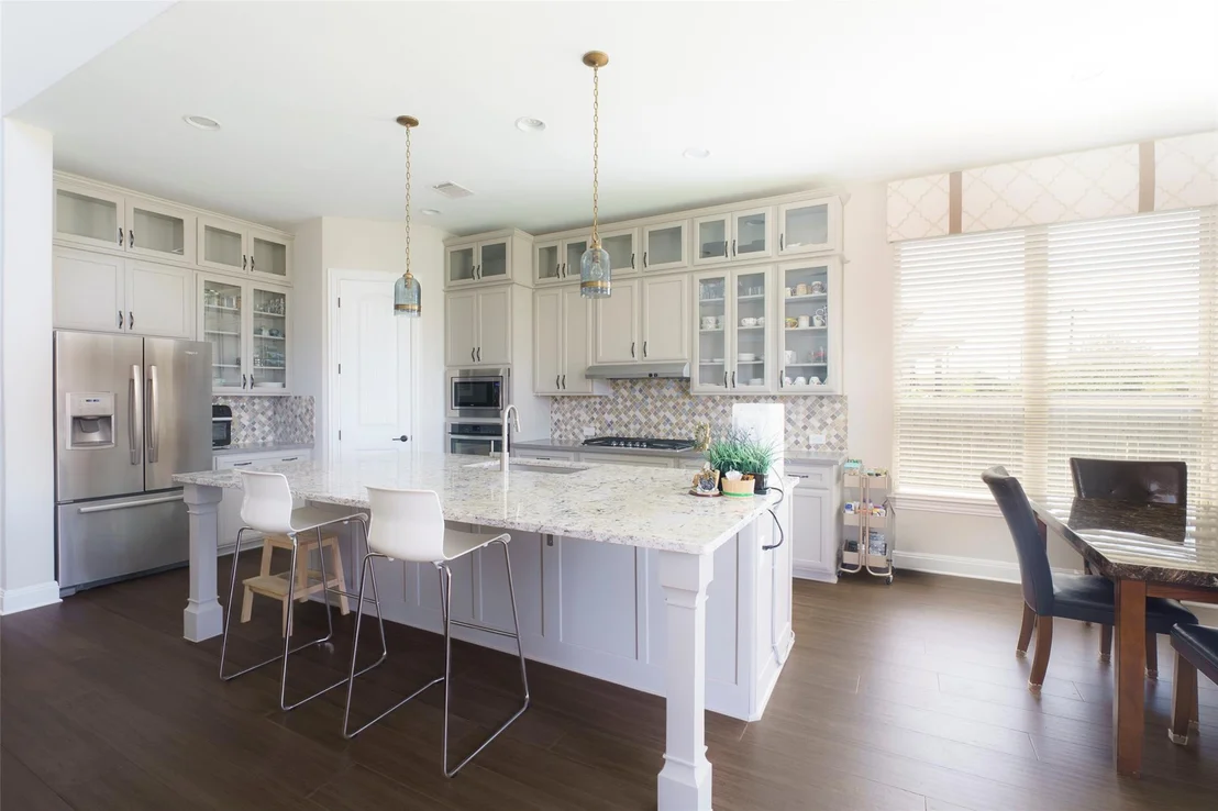 Photo of 2305 Millbrook LOOP