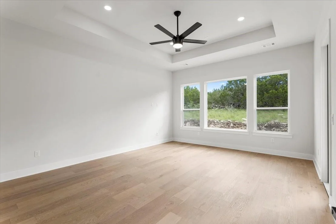 Photo of 436 Murphy DR