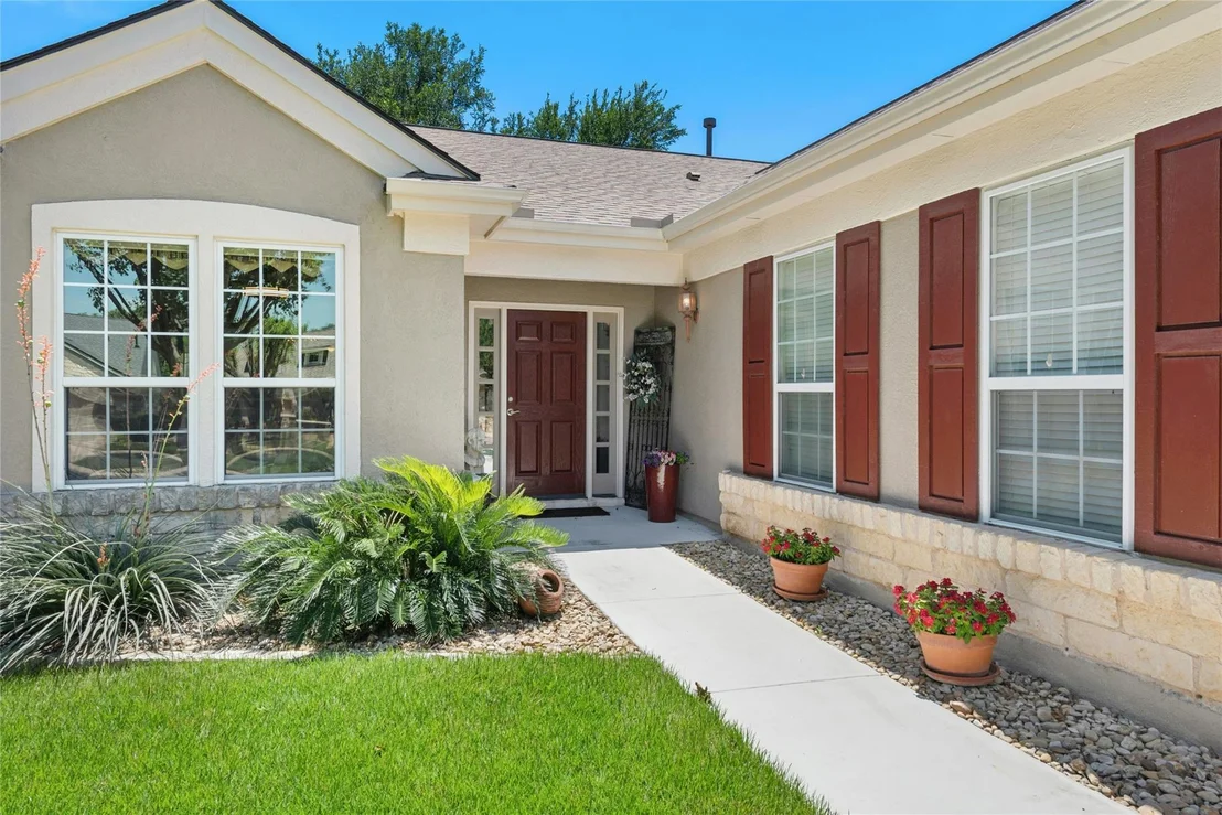 Photo of 505 Monarch TRL
