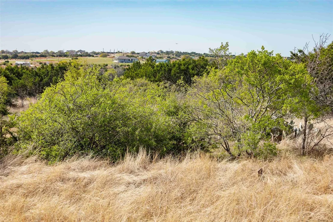 Photo of TBD Saddle Ridge DR
