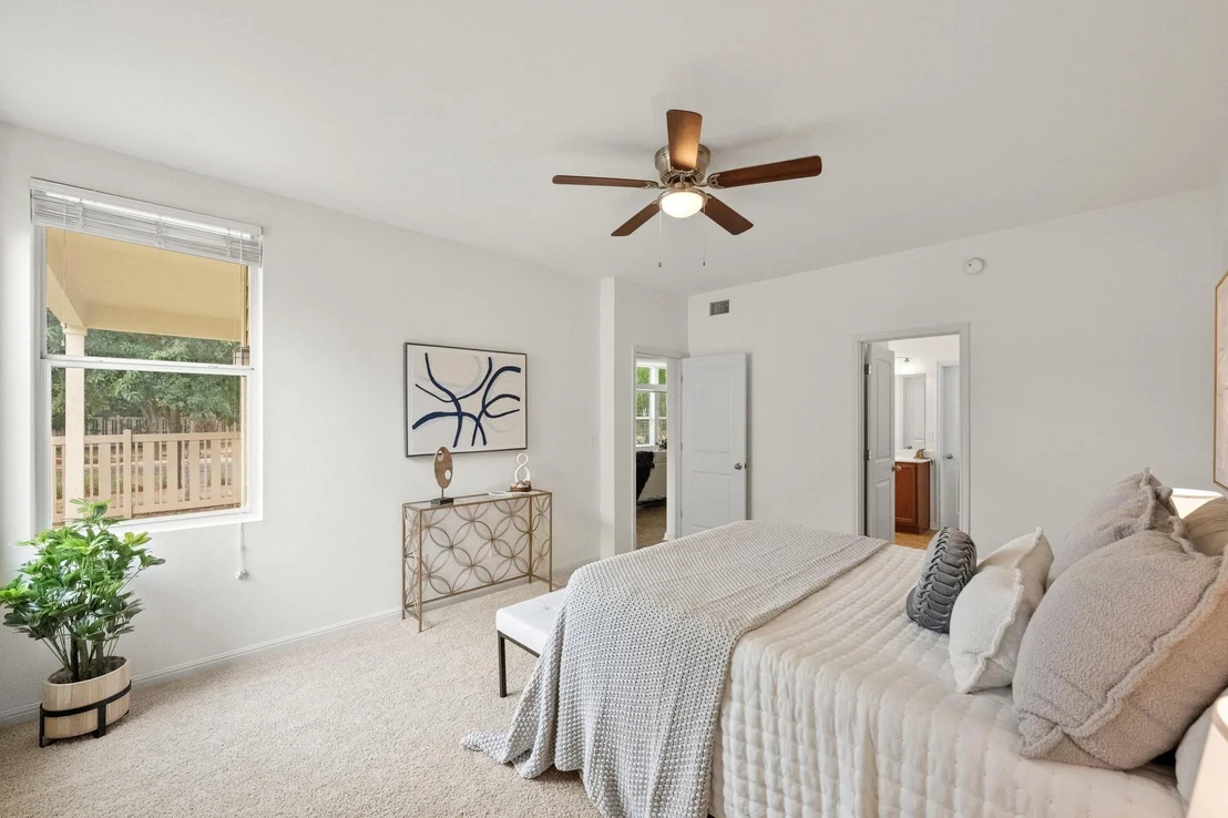 Photo of 1267 Sanders