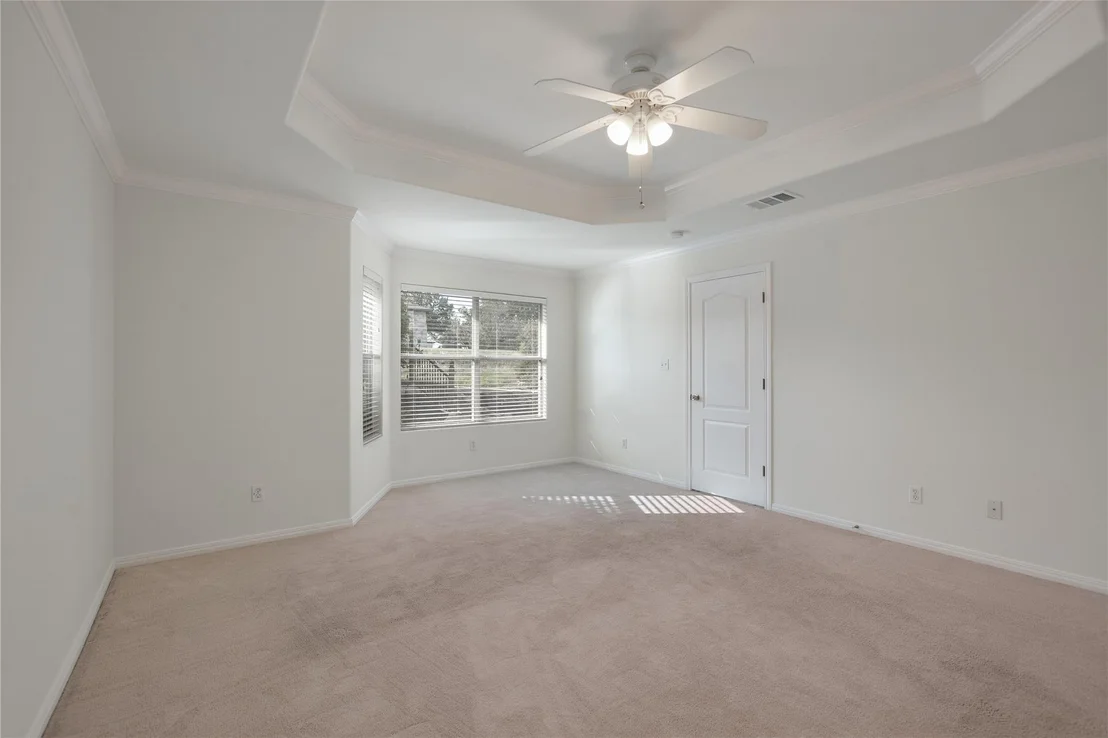 Photo of 3704 Bunyan CIR