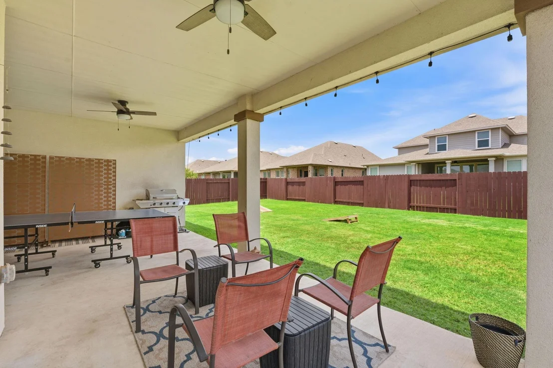 Photo of 1617 Quynn LN