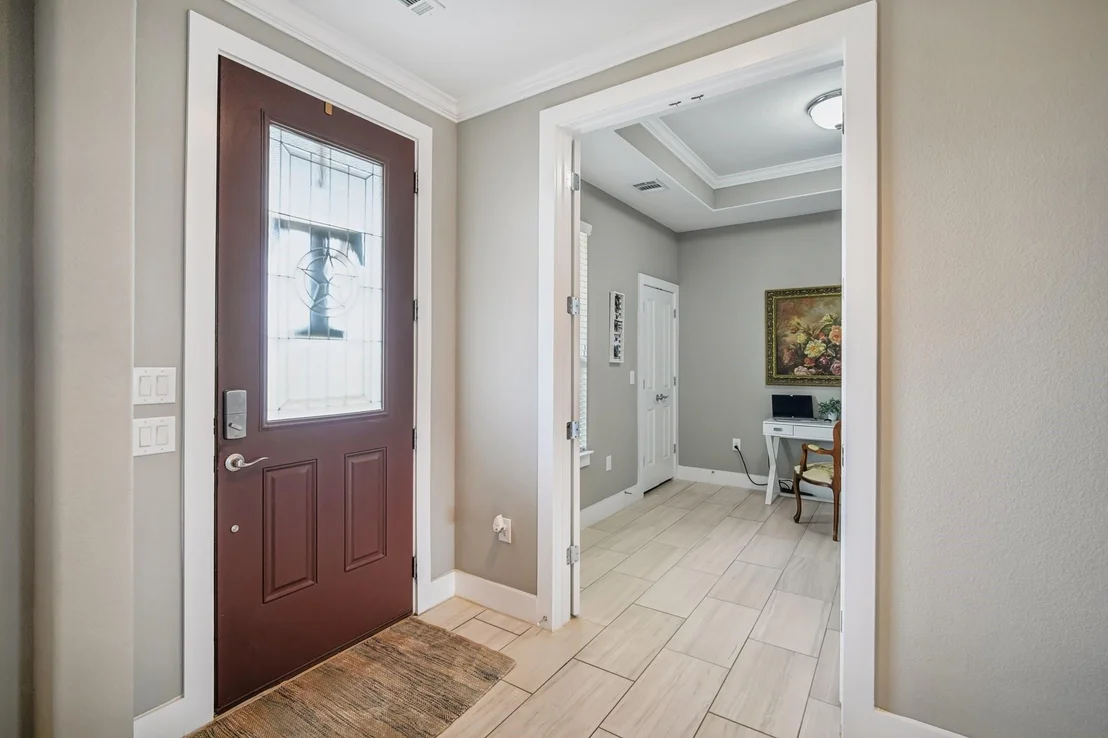 Photo of 281 Chisholm TRL