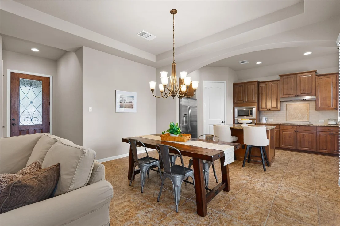 Photo of 2922 Bellamy CIR