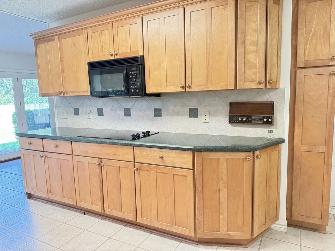 Photo of 11906 Brookwood CIR