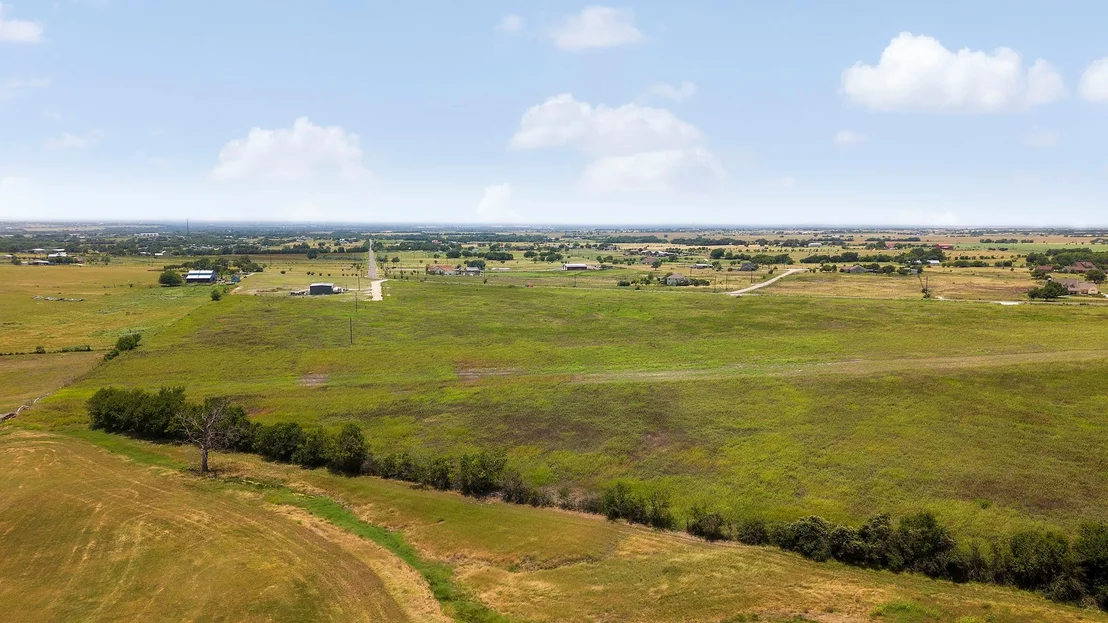 Photo of 110 County Road 153 - Lot 2