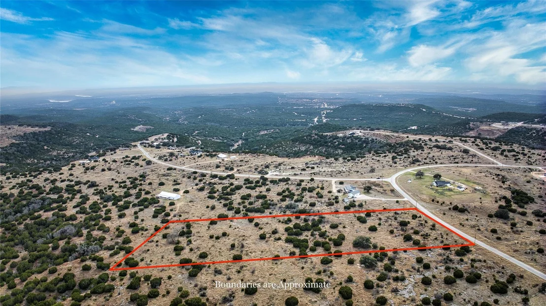 Photo of 00 Three Creeks DR